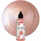 ViVA DECOR Blob Paint, 90 ml, or rose métallisé