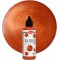 ViVA DECOR Blob Paint, 90 ml, cuivre métallisé
