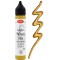 ViVA DECOR Candle Wachs Pen, 28 ml, or