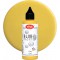ViVA DECOR Peinture Blob Paint 90 ml, curry