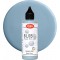 ViVA DECOR Peinture Blob Paint 90 ml, bleu nordique