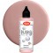 ViVA DECOR Peinture Blob Paint 90 ml, bois de rose