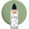 ViVA DECOR Peinture Blob Paint 90 ml, sauge