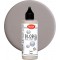 ViVA DECOR Peinture Blob Paint 90 ml, taupe