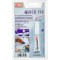 CRC Colle instantanée QUICK FIX, tube de 3 g