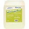 DREITURM Nettoyants pour automates DUROMAT RP, 10 Litres