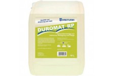 DREITURM Nettoyants pour automates DUROMAT RP, 10 Litres