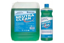 DREITURM Nettoyant d'odeurs NEUTRA CLEAN, 10 litres