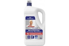 P&G Professional Mr Proper Nettoyant sanitaire multi-usages