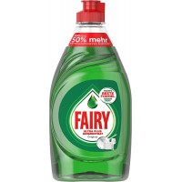 FAIRY Liquide-vaisselle Original, 450 ml