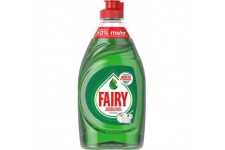 FAIRY Liquide-vaisselle Original, 450 ml