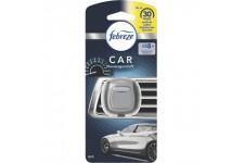 febreze Car Désodorisant de voiture 'Senteur voiture neuve'