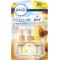 febreze Flacon de recharge 3Volution, Orchidee d'or