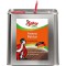 Poliboy Polisseur pour bois fixneu, foncé, 2,5 litres