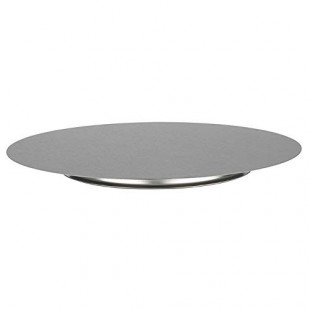 APS Plat à gâteau, diamètre: 310 mm, hauteur: 30 mm