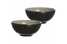 Ritzenhoff & Breker Bol multi-usages 'MORELIA', noir
