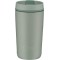 THERMOS Gobelet isotherme GUARDIAN, 0,35 litre, matcha green