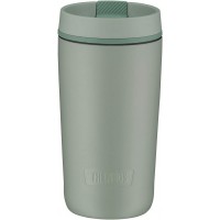 THERMOS Gobelet isotherme GUARDIAN, 0,35 litre, matcha green
