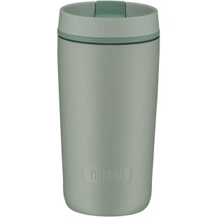 THERMOS Gobelet isotherme GUARDIAN, 0,35 litre, matcha green