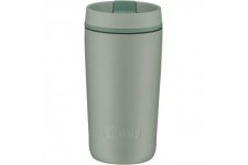 THERMOS Gobelet isotherme GUARDIAN, 0,35 litre, matcha green