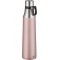 alfi Gourde isotherme CITY BOTTLE LOOP, vintage rose, 0,7 L