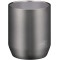 alfi Gobelet isotherme CITY DRINKING MUG, 0,28 L, cool grey