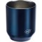 alfi Gobelet isotherme CITY DRINKING MUG, 0,28 L,mystic blue