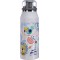 alfi Gourde isotherme KIDS ISO BOTTLE 'crazy jungle', 0,35 L