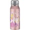 alfi Gourde isotherme KIDS ISO BOTTLE 'fairytale princess'