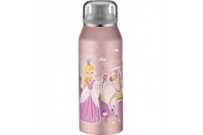 alfi Gourde isotherme KIDS ISO BOTTLE 'fairytale princess'