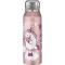 alfi Gourde isotherme KIDS ISO BOTTLE 'unicorn', 0,5 litre