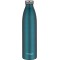 THERMOS Bouteille isotherme TC Bottle, 1 litre, vert