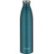 THERMOS Bouteille isotherme TC Bottle, 1 litre, vert
