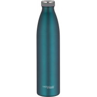 THERMOS Bouteille isotherme TC Bottle, 1 litre, vert