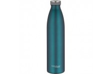THERMOS Bouteille isotherme TC Bottle, 1 litre, vert