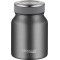 THERMOS Récipient alimentaire isotherme TC, 0,5 L, gris