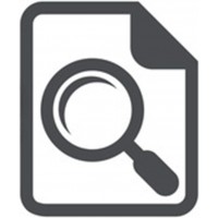 Fripa Distributeur d'essuie-mains à système, blanc