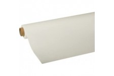 PAPSTAR Nappe 'ROYAL Collection', blanc