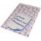 PAPSTAR Sac boucherie, papier kraft, avec ficelle, grand