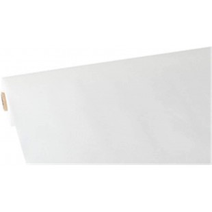 PAPSTAR Nappe 'soft selection plus', blanc