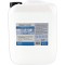 HYGOCLEAN Wisch-Desinfektionsmittel, 10 Liter Kanister