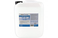 HYGOCLEAN Wisch-Desinfektionsmittel, 10 Liter Kanister