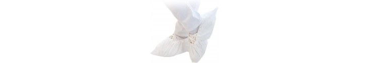 Chaussures De Travail