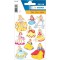 HERMA sticker DECOR 'Princesses'