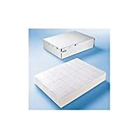 HERMA Etiquette universelle DATAPRINT, 105 x 42,3 mm, blanc
