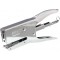 RAPESCO Pince agrafeuse Porpoise, chrome