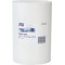 TORK Rouleau papier d'essuyage, 2 plis, 74,9 m, fort, blanc