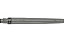 PentelArts Cartouche de recharge pour stylo pinceau