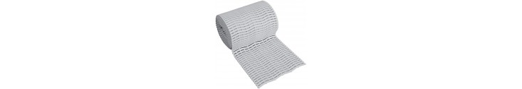Tapis De Sécurité