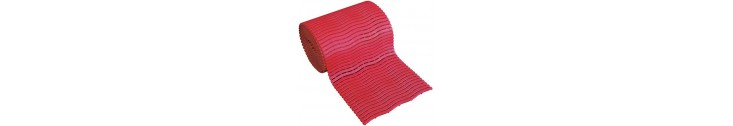 Tapis De Sécurité